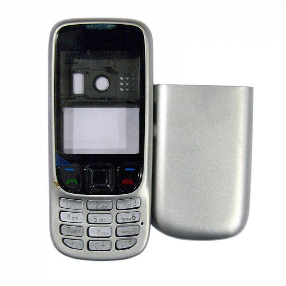 Nokia metal 2024